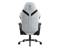 Diablo Chairs X-ONE PRIME CHAIR SZARY - 1527050 - zdjęcie 3